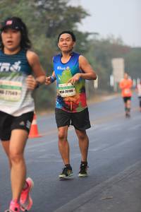 BIB: 774, 26190
                            <button type="button" onclick="openModal(9174146)" class="btn btn-primary btn-sm float-right btn-popup" data-toggle="modal" data-target=".modal-high-quality">
                        <i class="fas fa-shopping-cart"></i> Add to Cart
                    </button>
                                            <button type="button" onclick="isThisMe(9174146, true)" class="btn btn-success btn-sm float-right btn-popup btn-isme hidden" data-toggle="tooltip" data-placement="bottom" title="นี่คือรูปของคุณใช่ไหม คลิกที่นี่เพื่อเอาเข้าอัลบั้ม">
                        <i class="fas fa-plus"></i> Add to album
                    </button>
                    <button type="button" onclick="isThisMe(9174146, false)" class="btn btn-warning btn-sm float-right btn-popup btn-isnotme hidden">
                        <i class="fas fa-ban"></i> Remove from album
                    </button>